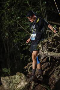 BIB: 
                            <button type="button" onclick="openModal(28065934)" class="btn btn-primary btn-sm float-right btn-popup" data-toggle="modal" data-target=".modal-high-quality">
                        <i class="fas fa-shopping-cart"></i> Add to Cart
                    </button>
                                            <button type="button" onclick="isThisMe(28065934, true)" class="btn btn-success btn-sm float-right btn-popup btn-isme hidden" data-toggle="tooltip" data-placement="bottom" title="นี่คือรูปของคุณใช่ไหม คลิกที่นี่เพื่อเอาเข้าอัลบั้ม">
                        <i class="fas fa-plus"></i> Add to album
                    </button>
                    <button type="button" onclick="isThisMe(28065934, false)" class="btn btn-warning btn-sm float-right btn-popup btn-isnotme hidden">
                        <i class="fas fa-ban"></i> Remove from album
                    </button>